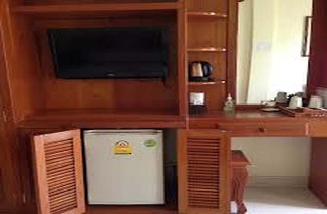 グリーン センター ポイント イン