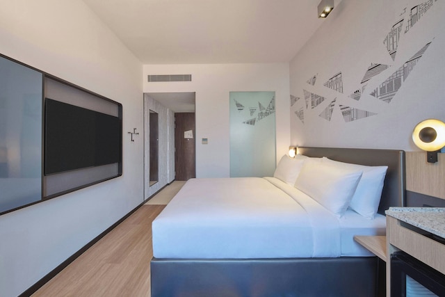 アロフト シンガポール ノベナ