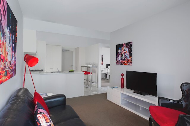 マントラ ミッドタウン