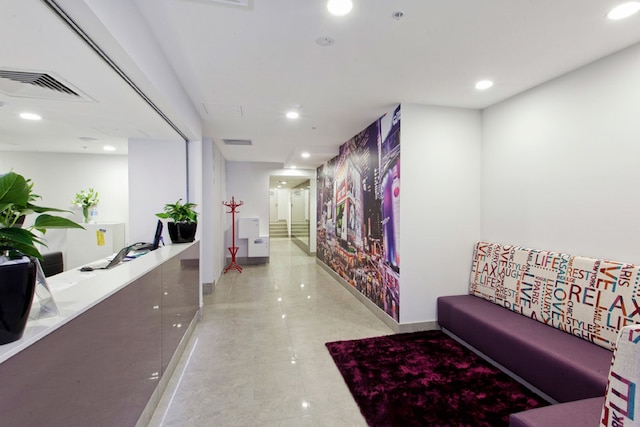 マントラ ミッドタウン