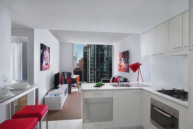 マントラ ミッドタウン