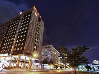 アイビス サイゴン サウス