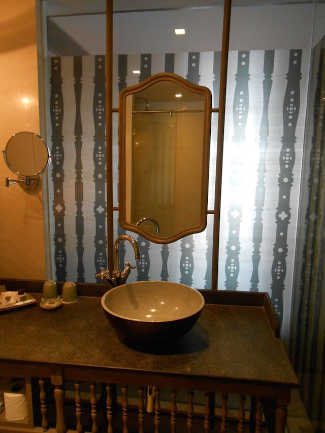 リヴァ スーリヤ バンコク