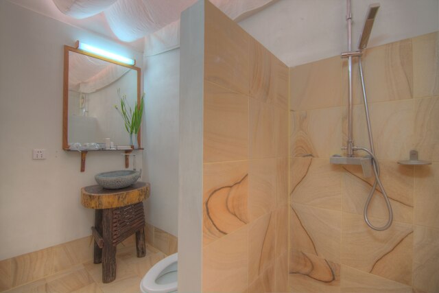 パーム ビレッジ リゾート & スパ