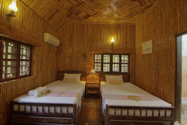 パーム ビレッジ リゾート & スパ