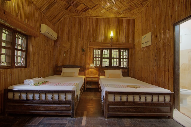 パーム ビレッジ リゾート & スパ