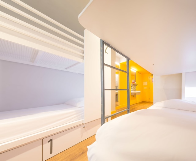 ジェネレーター・バルセロナ