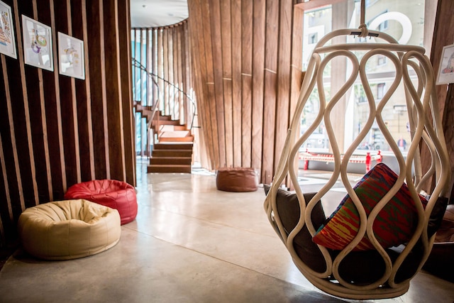 ジェネレーター・バルセロナ