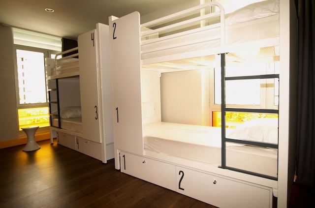 ジェネレーター・バルセロナ