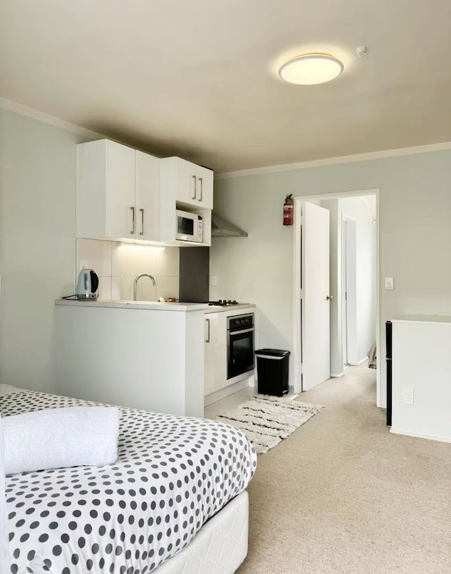 アデレード モーテル