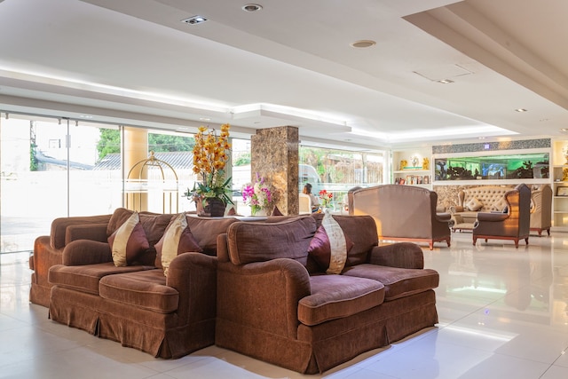 ザ エアポート グリーナリー ホテル