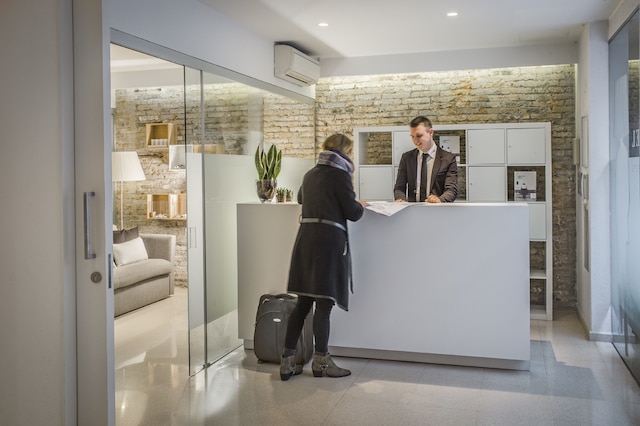 エリック ヴォーケルブティック バルセロナ スイーツ