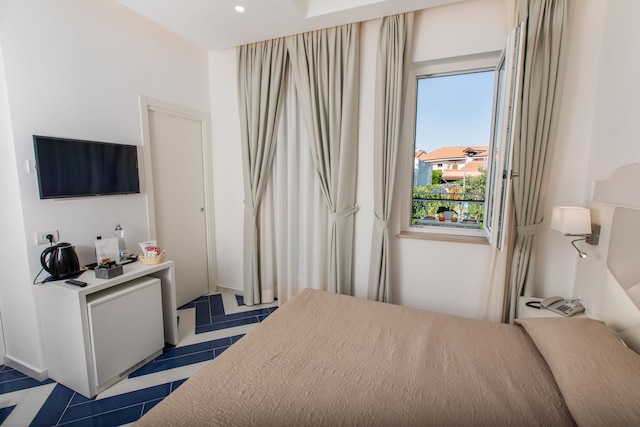 ホテル レ ロッチェ