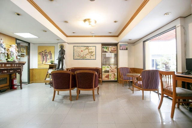 ホテル ウィン ロング