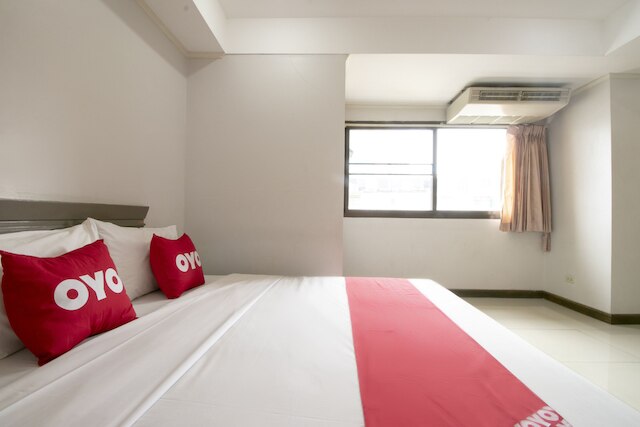 ホテル ウィン ロング