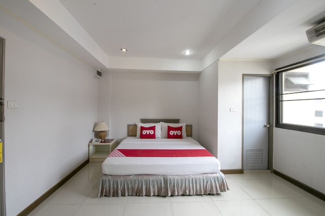 ホテル ウィン ロング