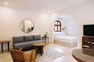 クレスナ バイ ザ シー バイ クレスナ ホスピタリティ