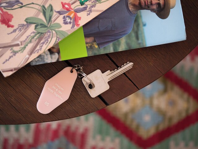 クレスナ バイ ザ シー バイ クレスナ ホスピタリティ