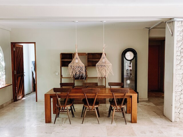 クレスナ バイ ザ シー バイ クレスナ ホスピタリティ