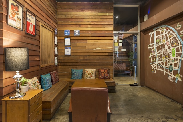 スネタ ホステル カオサン