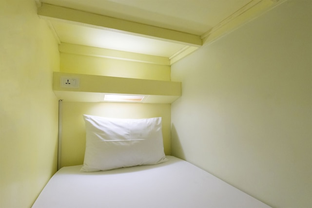 スネタ ホステル カオサン