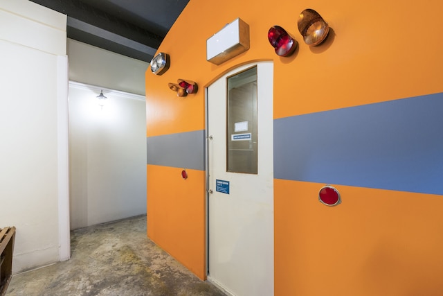 スネタ ホステル カオサン