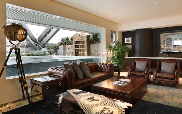 ホテル エクラ北京