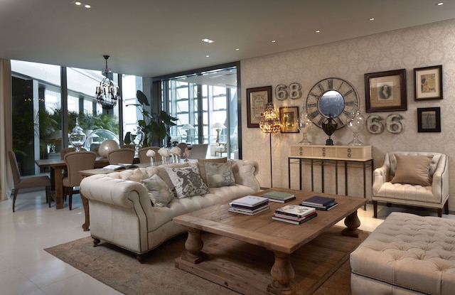 ホテル エクラ北京