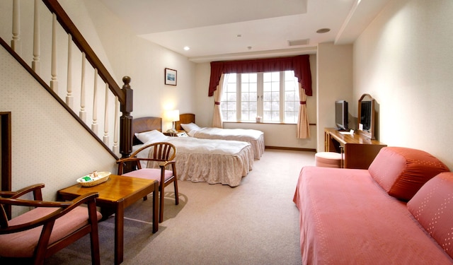 ホテルグリーンプラザ白馬