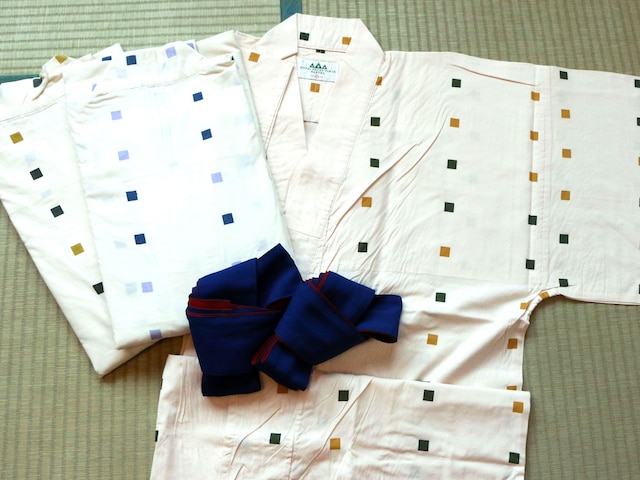 ホテルグリーンプラザ白馬