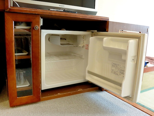 ホテルグリーンプラザ白馬