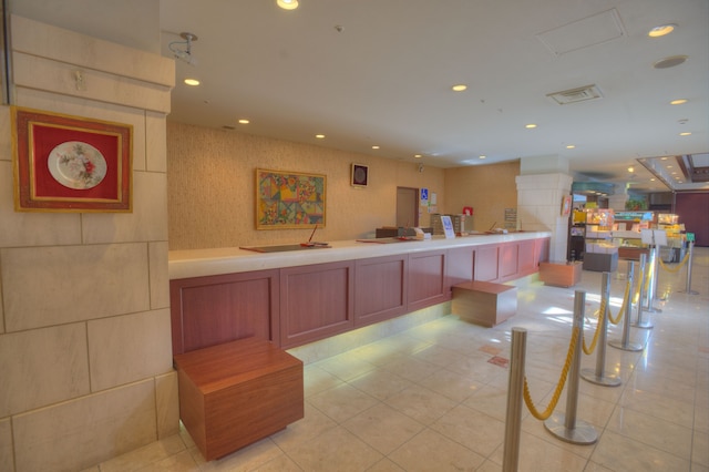 ホテルグリーンプラザ箱根