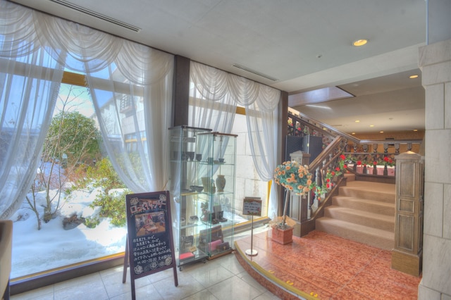 ホテルグリーンプラザ箱根