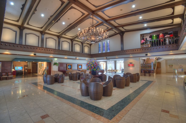 ホテルグリーンプラザ箱根