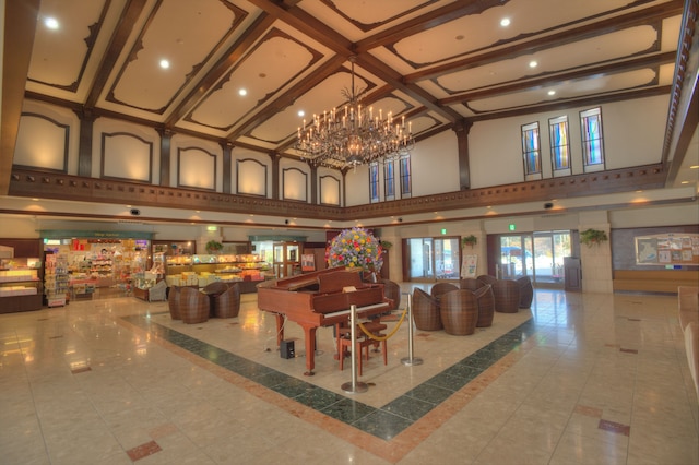 ホテルグリーンプラザ箱根