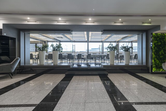 バニラ アパートホテル