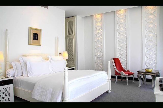 クロエ ギャラリー