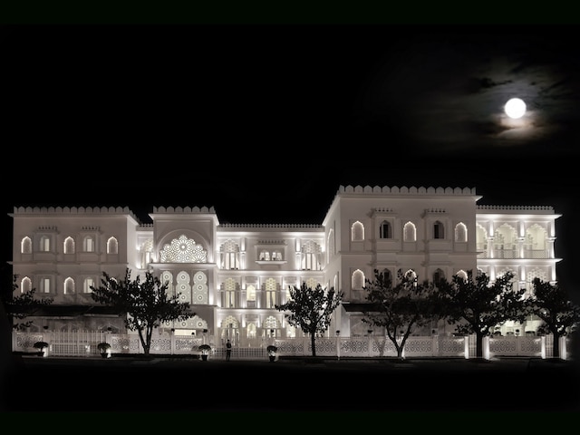 クロエ ギャラリー