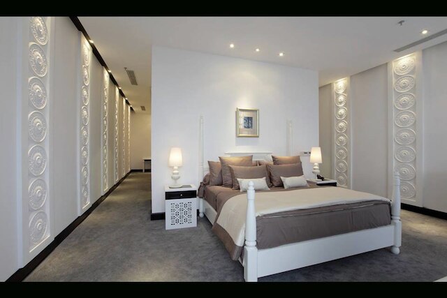 クロエ ギャラリー