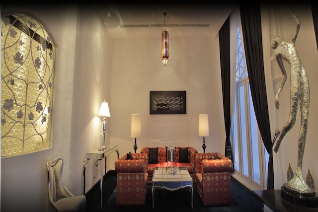 クロエ ギャラリー