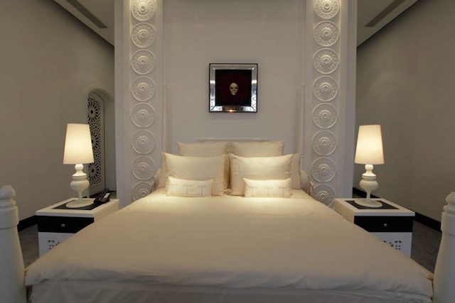 クロエ ギャラリー