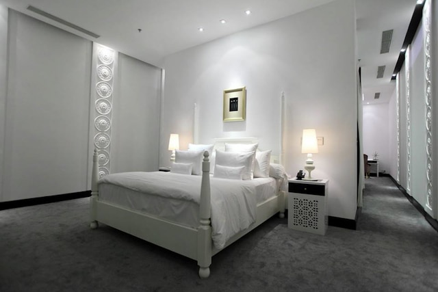 クロエ ギャラリー