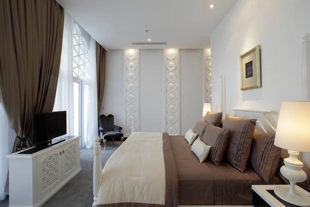 クロエ ギャラリー