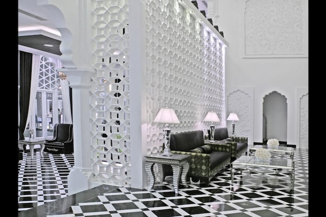 クロエ ギャラリー