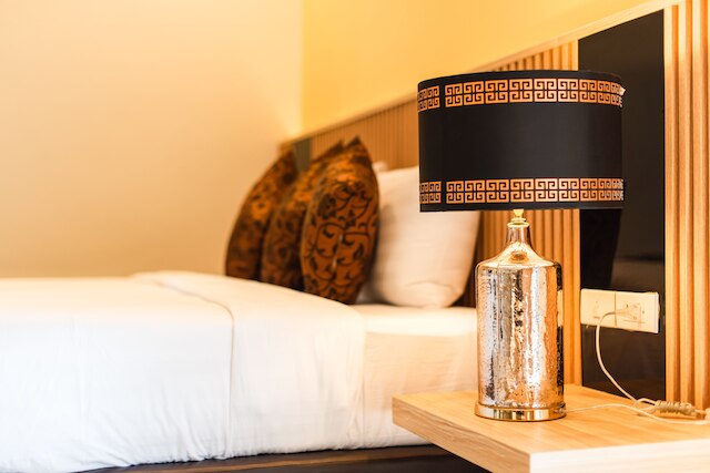 ザ ゴールデン ヴィル ブティック ホテル & スパ