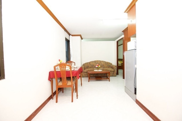 プーンチョック マンション