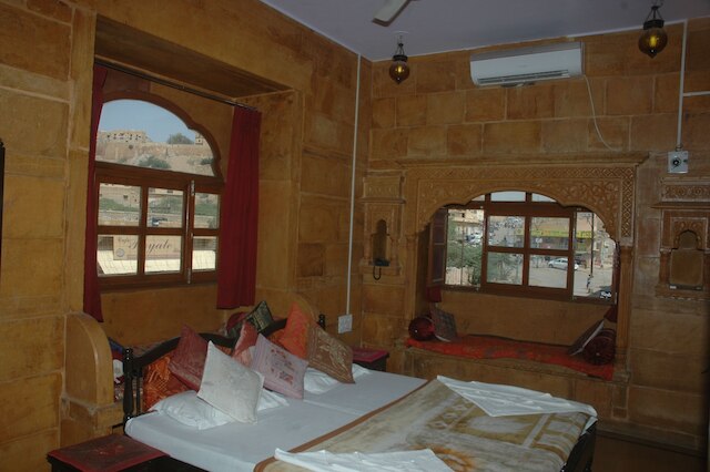 ゴーラク ハベリ