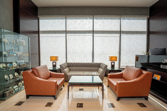 ミレニアム セントラル ホテル ドーハ