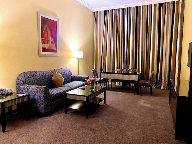 ミレニアム セントラル ホテル ドーハ