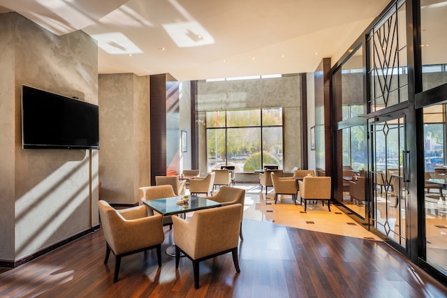 ミレニアム セントラル ホテル ドーハ